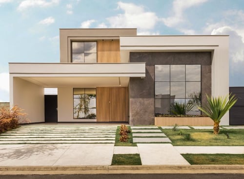 Lakeview / Lakeshore / Lake Vista