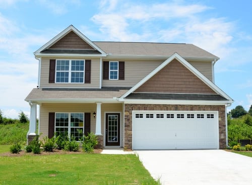 Jefferson Parish - Westbank